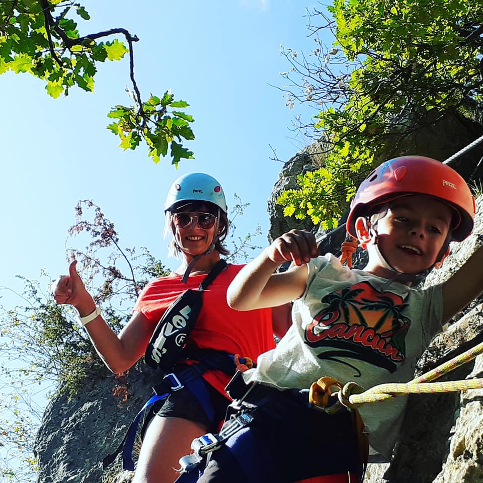 Lire la suite à propos de l’article orientation Vert Tea Jeu 2025