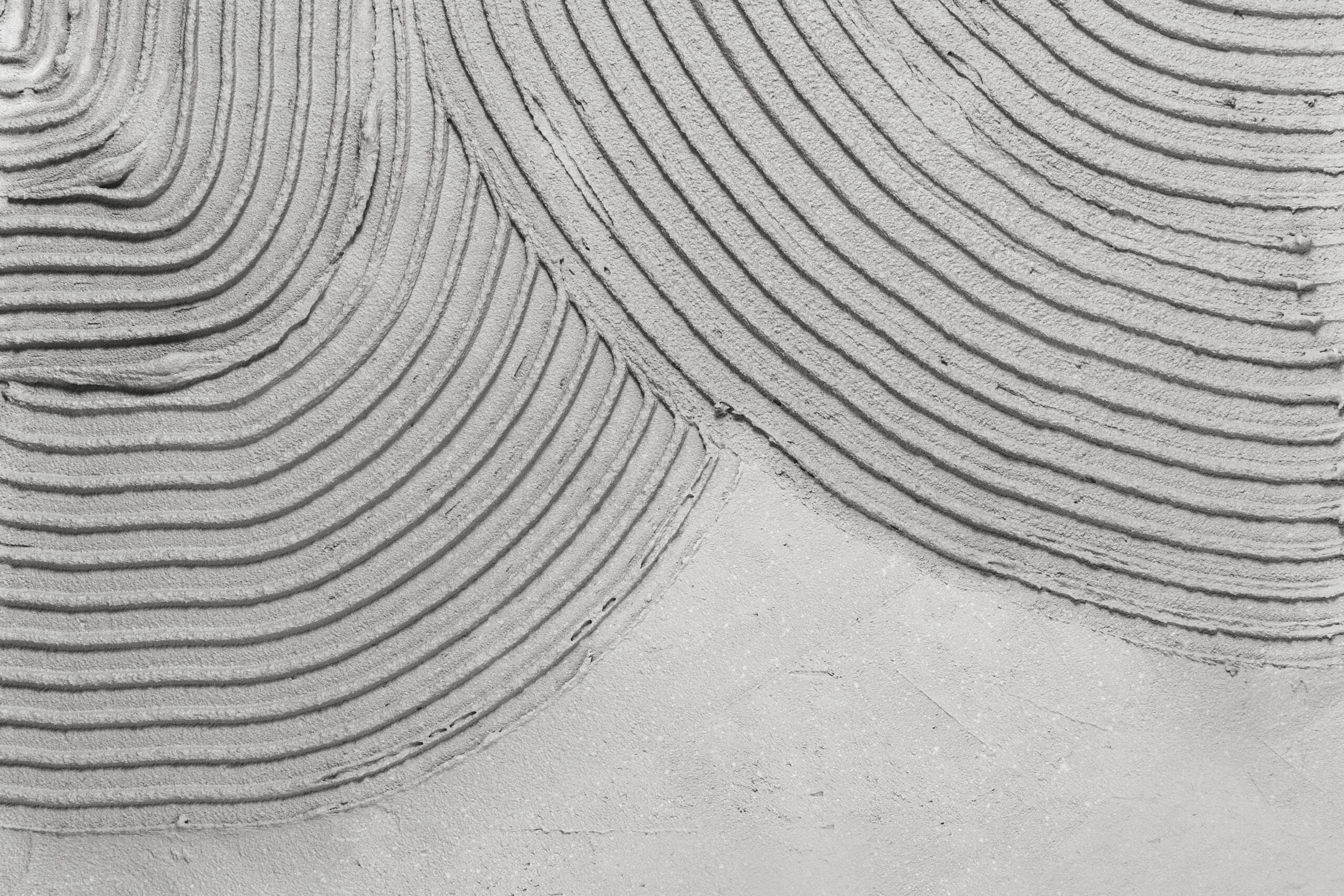 Lire la suite à propos de l’article sculpture béton cellulaire 2025