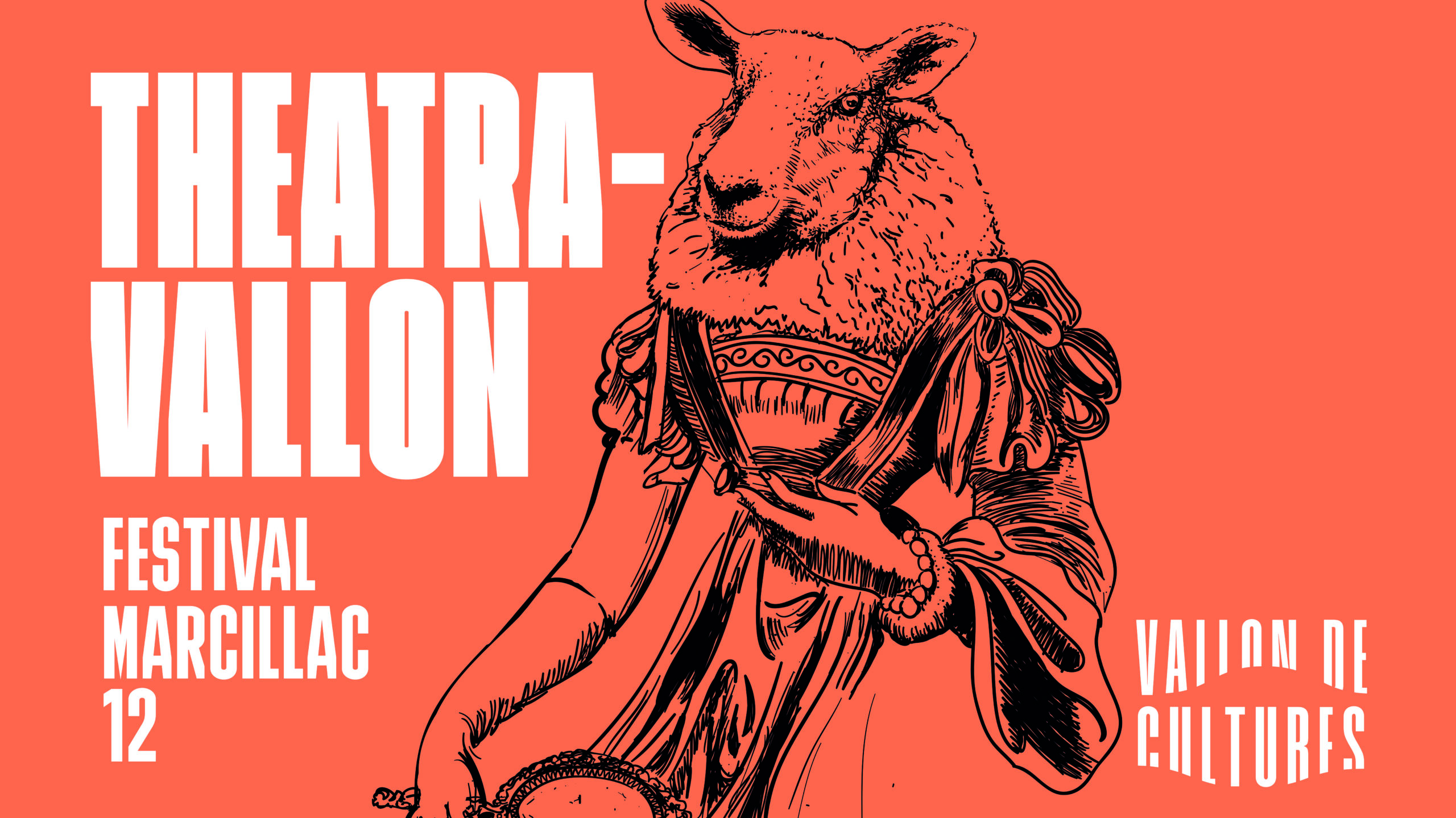 Lire la suite à propos de l’article Théatravallon 27